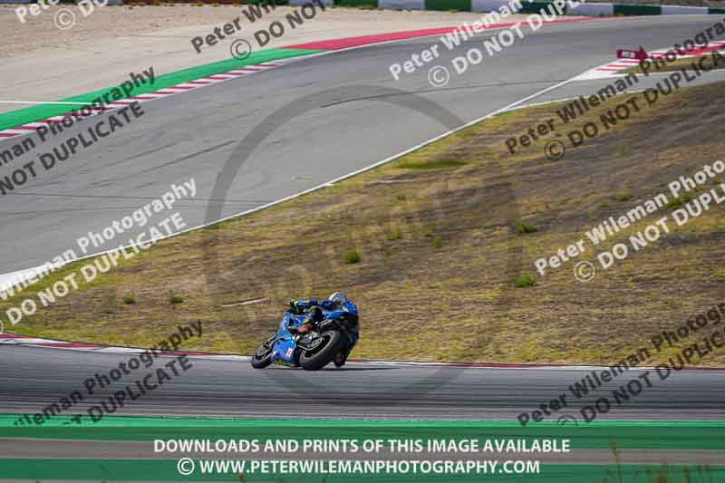 May 2023;motorbikes;no limits;peter wileman photography;portimao;portugal;trackday digital images